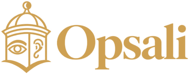 Opsali